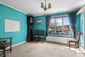 Photo 19- click for photo gallery